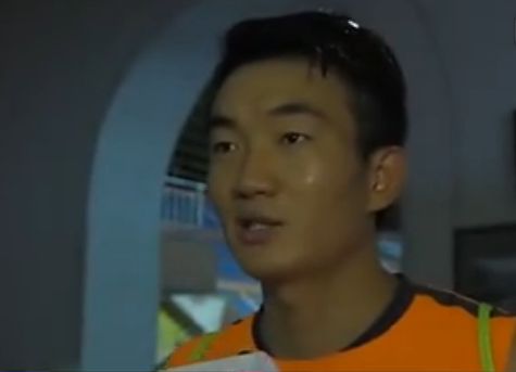 丁香五香天堂