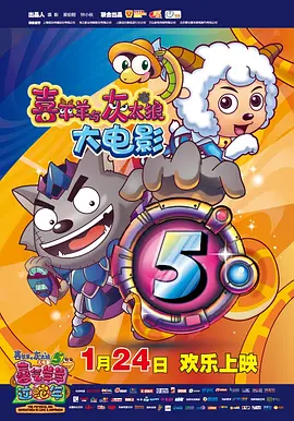 丁香五香天堂